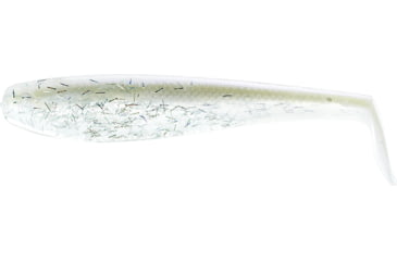 Image of Z-man ElaZtech SwimmerZ