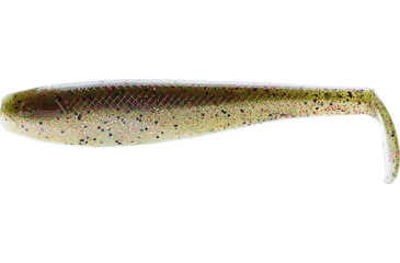 Image of Z-man ElaZtech SwimmerZ