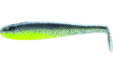 Image of Z-man ElaZtech SwimmerZ