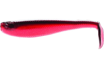 Image of Z-man ElaZtech SwimmerZ