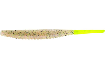 Image of Z-man ElaZtech Trout Trick