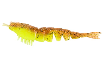 Image of Z-man ElaZtech Unrigged EZ ShrimpZ