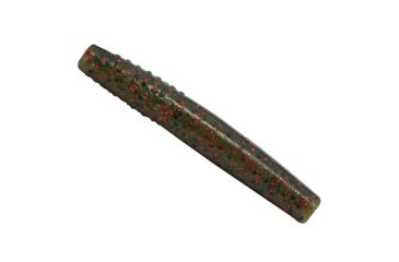 Image of Z-man FINESSE TRD 2.75 CALIFORNIA CRAW 8PK TRD275-268PK8