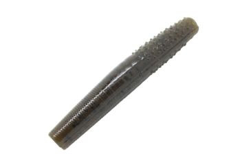 Image of Z-man FINESSE TRD 2.75 GRN PMPKN 8PK TRD275-46PK8