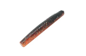 Image of Z-man FINESSE TRD 2.75 MOLTING CRAW 8PK TRD275-324PK8