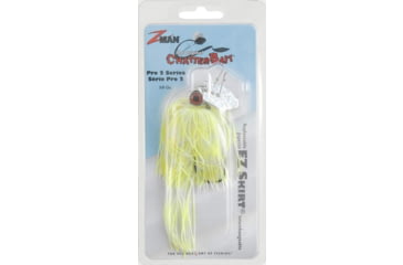 Image of Z-Man Herculez Swimbait 5in Shiner, HERC5-54