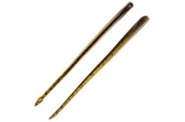 Image of Z-man Long ShotZ