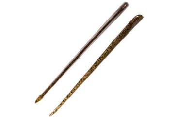 Image of Z-man Long ShotZ