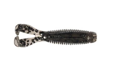 Image of Z-man Micro Goat Creature Lure, 8 Pack, Yoga Pants, 1.75in, MGT-348PK8