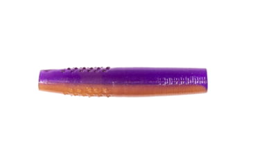 Image of Z-man Micro TRD, 8 pack, 1.75in, PB&amp;J, MTRD-238PK8