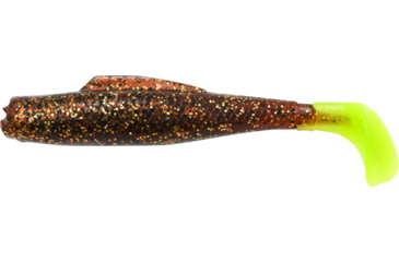 Image of Z-man Minnowz