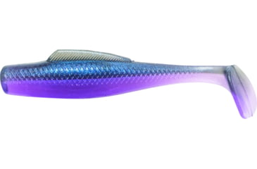 Image of Z-man Minnowz