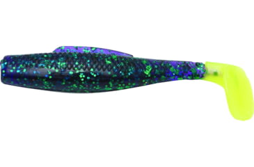 Image of Z-man Minnowz