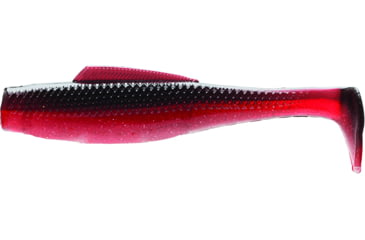 Image of Z-man Minnowz