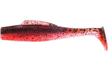 Image of Z-man Minnowz