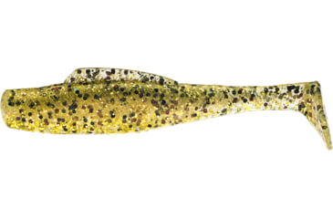 Image of Z-man Minnowz