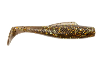 Image of Z-man Minnowz