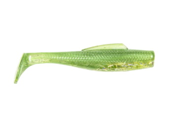 Image of Z-man Minnowz