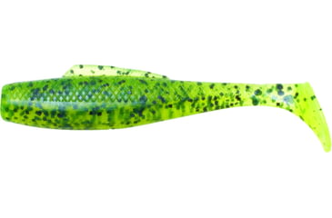 Image of Z-man Minnowz