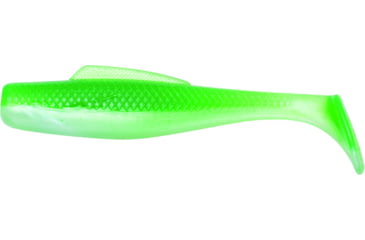 Image of Z-man Minnowz