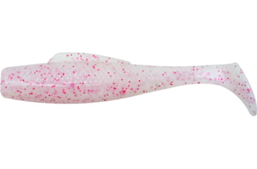 Image of Z-man Minnowz