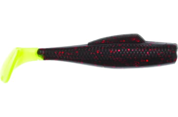 Image of Z-man Minnowz