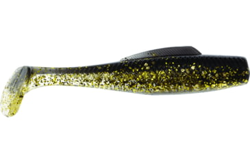 Image of Z-man Minnowz