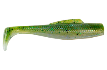 Image of Z-man Minnowz