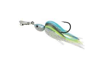 Image of Z-man PROJECTZ CHATBAIT 3/8ozSEXIER SHAD CB-PZ38-03