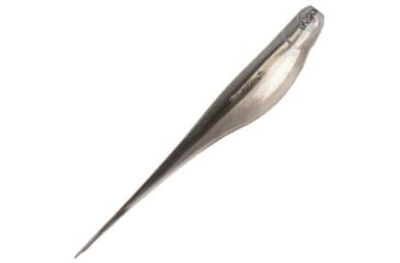 Image of Z-man Scented Jerk Shadz Soft Bait, 5 pack, 5 in, Smelt, SJS5-28PK5