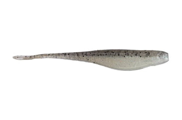 Image of Z-man Scented Jerkbaits Lure, 5 Pack, Bad Shad, 3.5in, SJS35-259PK5