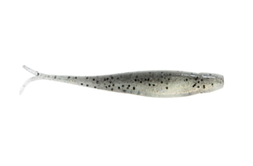 Image of Z-man Scented Jerkbaits Lure, 5 Pack, Bad Shad, 3.5in, SJS35-259PK5
