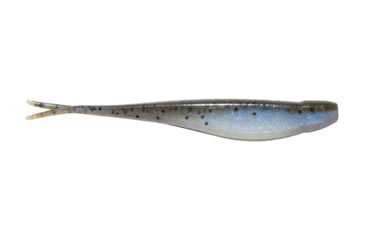 Image of Z-man Scented Jerkbaits Lure, 5 Pack, The Deal, 3.5in, SJS35-320PK5
