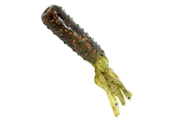 Z-MAN TTUBE-238PK6 3070-0844 Esca TRD TubeZ