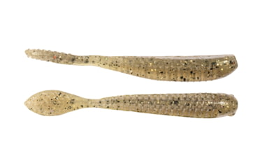 Image of Z-man Trick Shotz Soft Bait, 5 pack, 4.2 in, Game Changer, TS42-377PK5