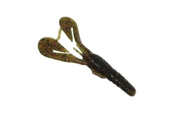 Image of Z-man TURBO CRAWZ 4 CANADA CRAW6PK TCRAW4-310PK6