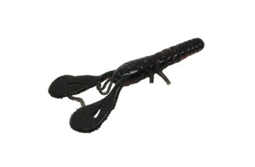 Image of Z-man TURBO CRAWZ 4 MOLTING CRAW6PK TCRAW4-324PK6
