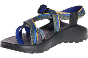Image of Z2 Classic Usa mens Sandals - Mens, Smoky Sunrise, Medium, EDEMO1
