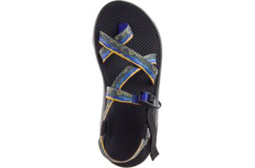 Image of Z2 Classic Usa mens Sandals - Mens, Smoky Sunrise, Medium, EDEMO1