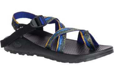 Image of Z2 Classic Usa mens Sandals - Mens, Smoky Sunrise, Medium, EDEMO1