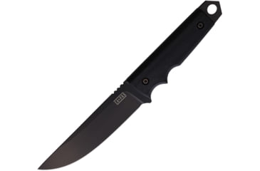 Image of ZA-PAS Knives Urban Tactic Fixed Blade G10
