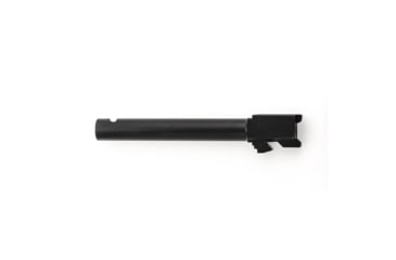 Image of Zaffiri Precision IBS Glock 34 Gen 3, Glock 34 Gen 4 9mm Luger Non-Threaded Pistol Barrel