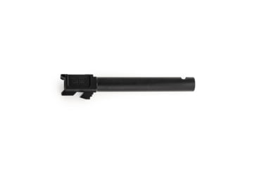 Image of Zaffiri Precision IBS Glock 34 Gen 3, Glock 34 Gen 4 9mm Luger Non-Threaded Pistol Barrel