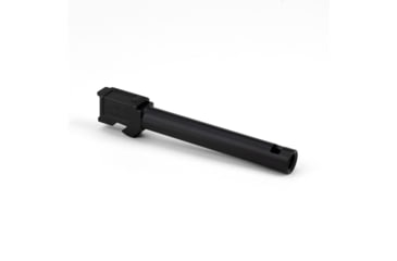 Image of Zaffiri Precision IBS Glock 34 Gen 3, Glock 34 Gen 4 9mm Luger Non-Threaded Pistol Barrel