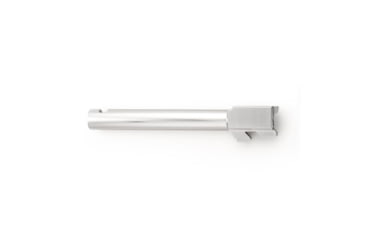 Image of Zaffiri Precision IBS Glock 34 Gen 3, Glock 34 Gen 4 9mm Luger Non-Threaded Pistol Barrel