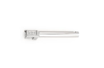 Image of Zaffiri Precision IBS Glock 34 Gen 3, Glock 34 Gen 4 9mm Luger Non-Threaded Pistol Barrel