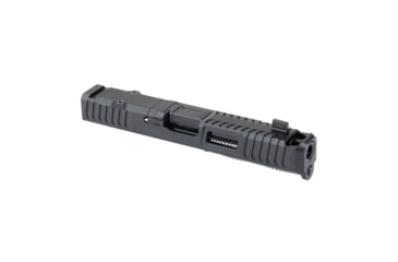 Image of Zaffiri Precision IBS Standard Glock 19 9mm Luger Complete Pistol Slide