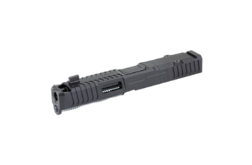 Image of Zaffiri Precision IBS Standard Glock 19 9mm Luger Complete Pistol Slide