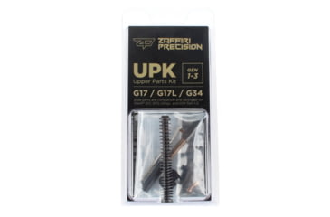 Image of Zaffiri Precision Complete Upper Parts Kit