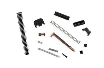 Zaffiri Precision Upper Parts Kit - Thumbnail 3